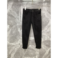 Burberry Long Pants